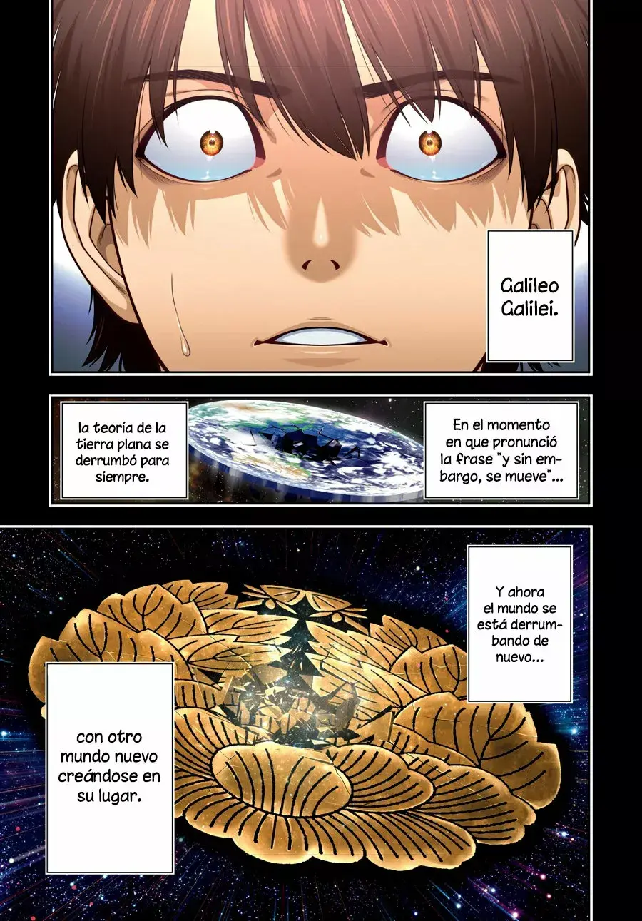 Capitulo 89 page 3