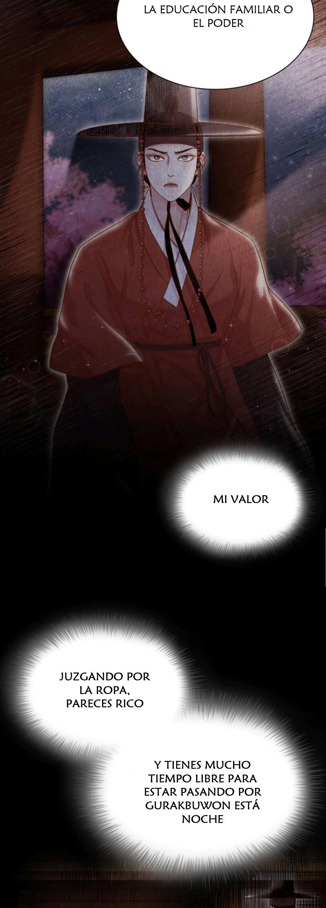 Capitulo 7 page 28