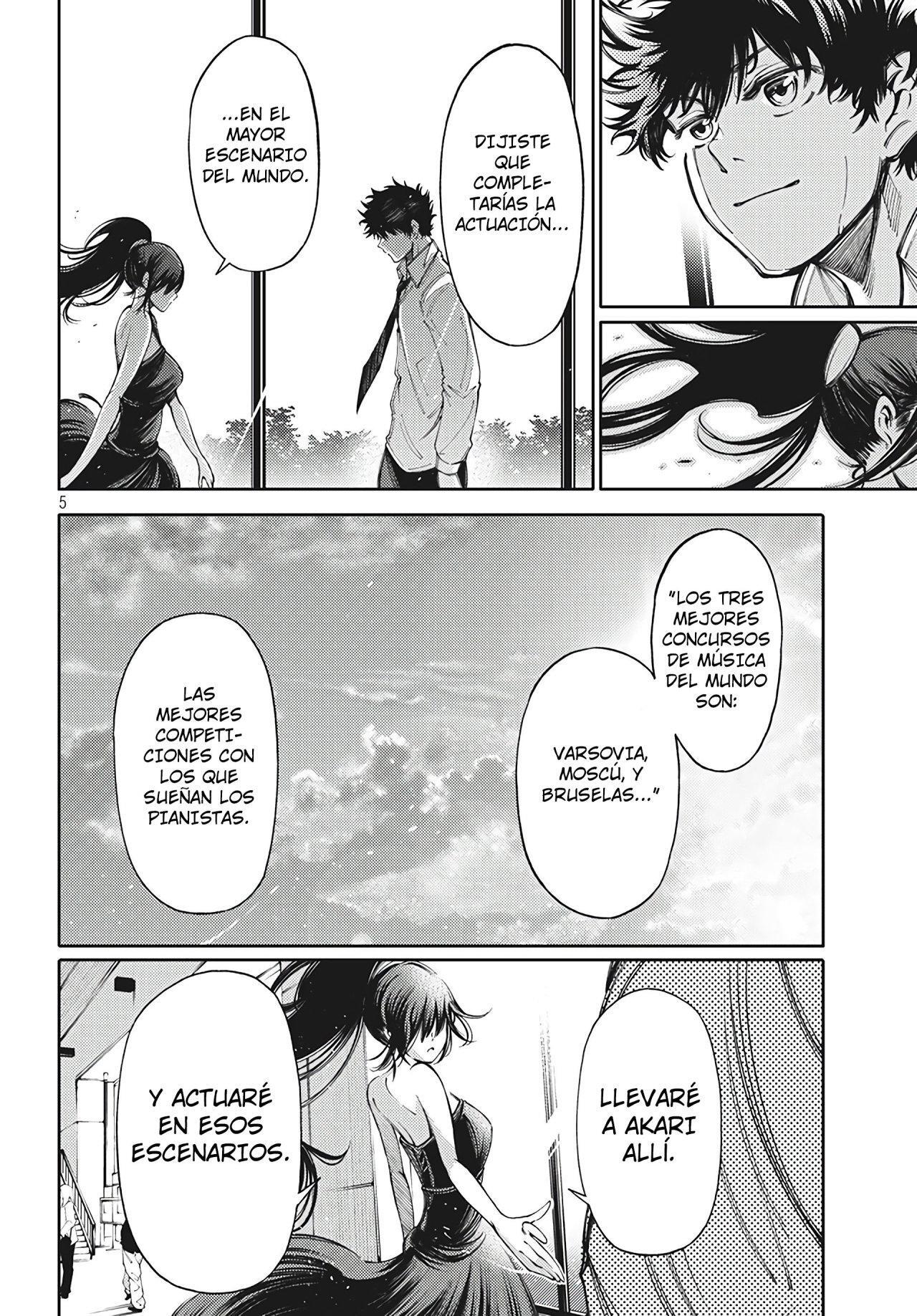 Capitulo 9 page 5