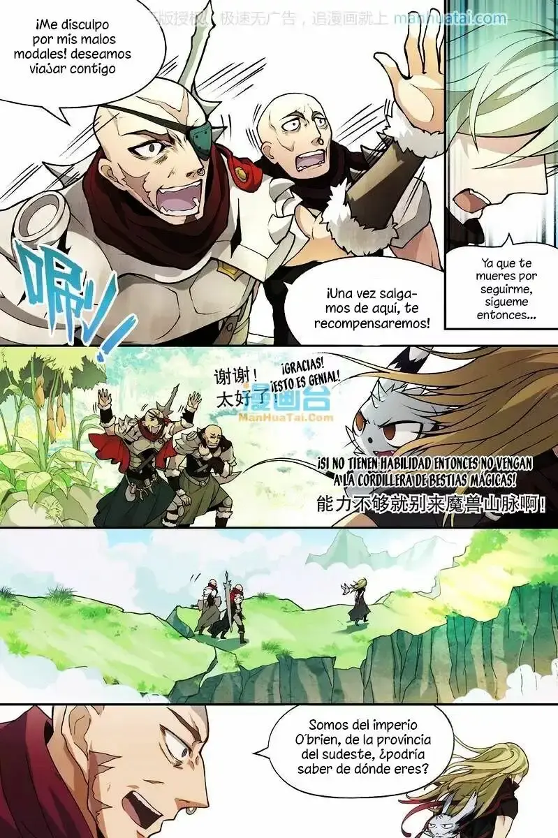 Capitulo 112 page 12