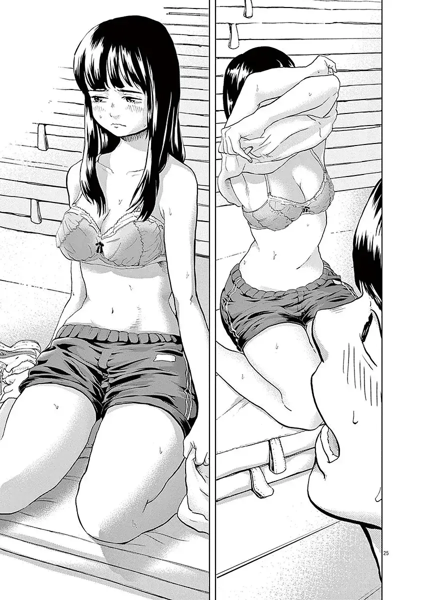 Capitulo 2 page 27