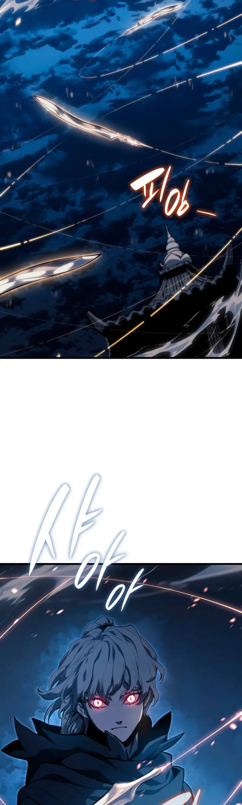 Capitulo 46 page 23