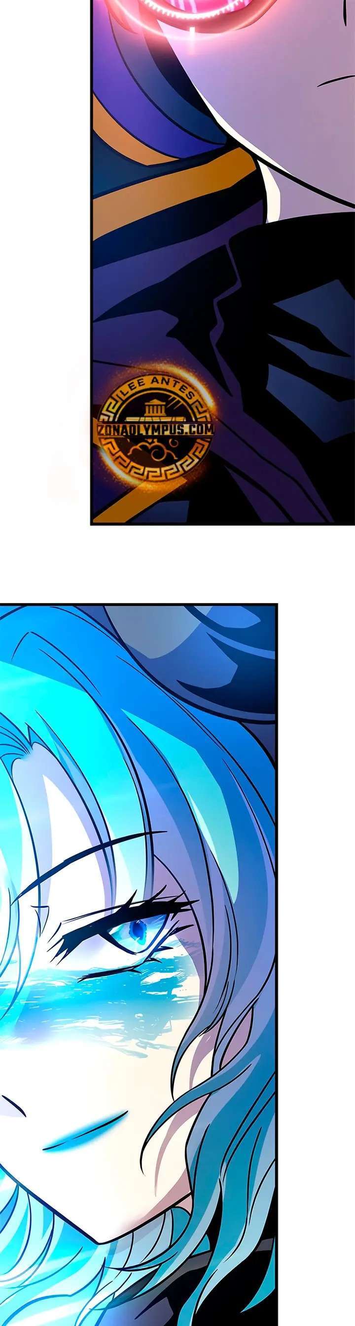 Capitulo 218 page 38