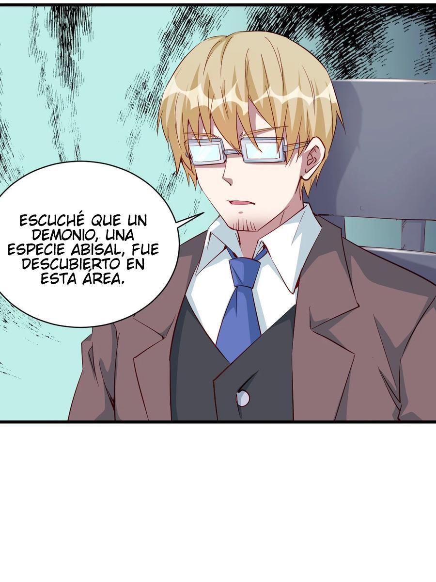 Capitulo 87 page 13