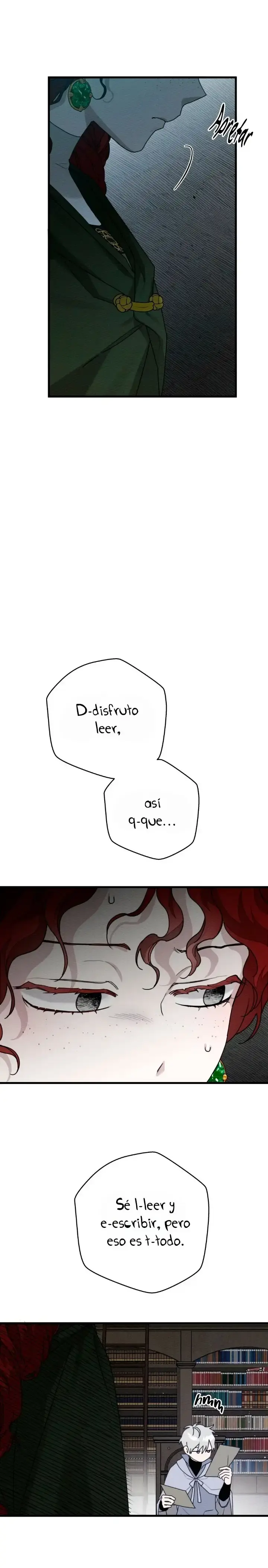 Capitulo 42 page 17