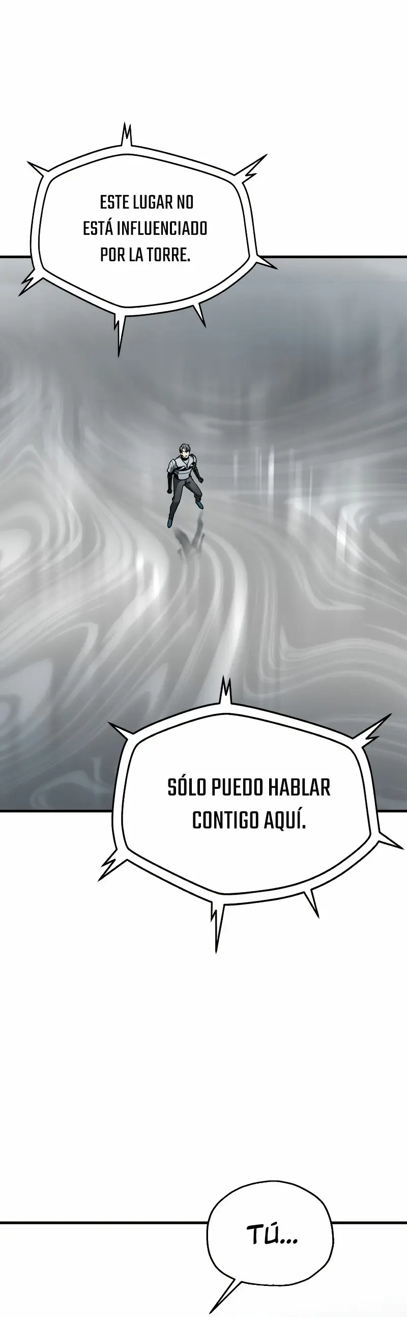 Capitulo 134 page 17