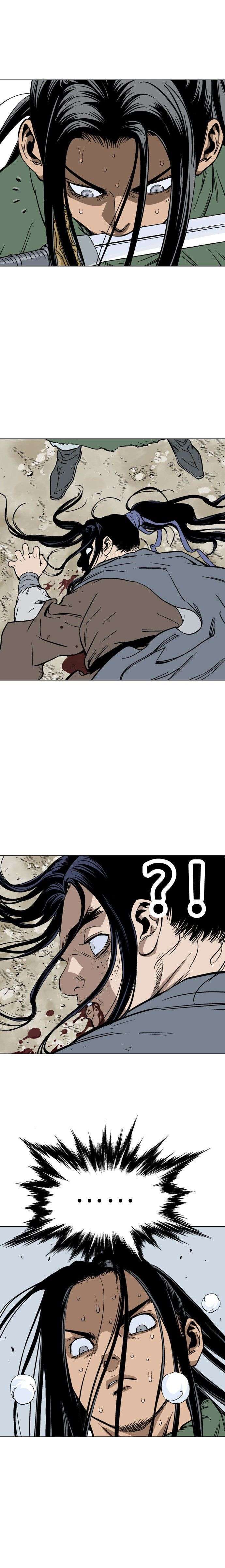 Capitulo 115 page 17