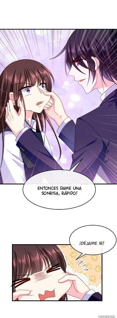 Capitulo 40 page 15