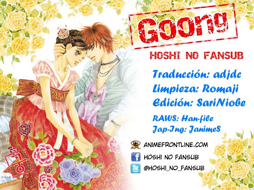 Capitulo 3 page 25