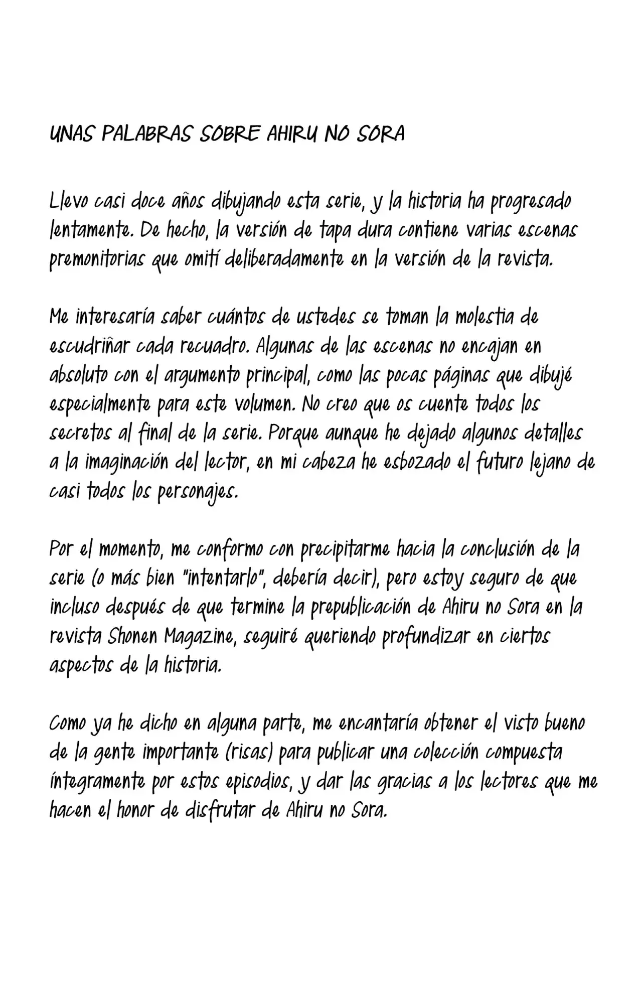 Capitulo 270.50 page 85