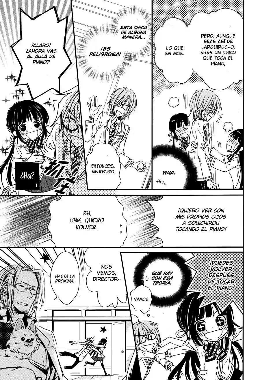 Capitulo 1 page 23