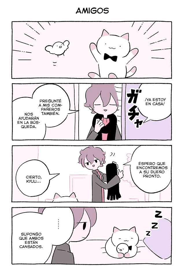 Capitulo 540.46 page 9
