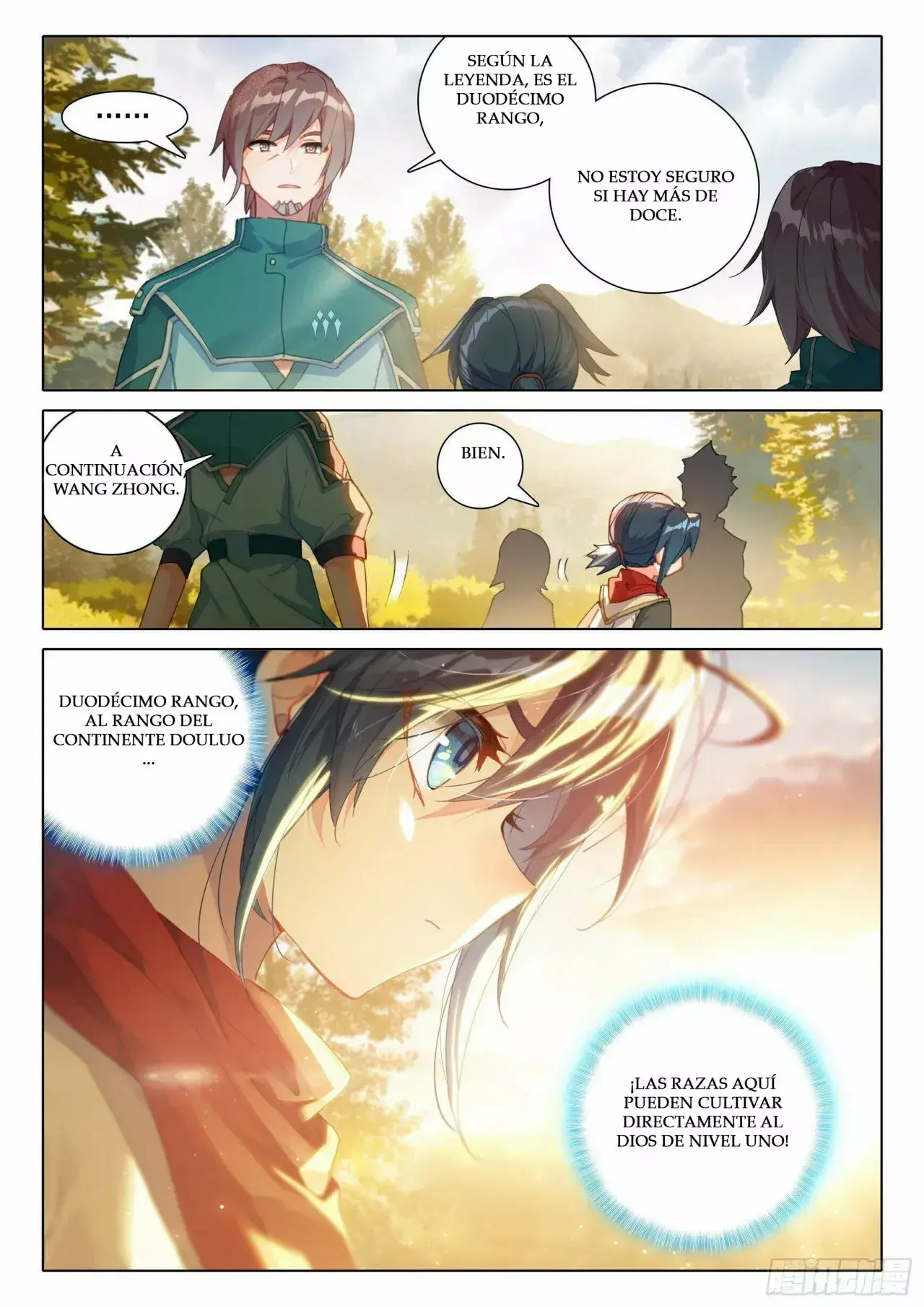Capitulo 5 page 10