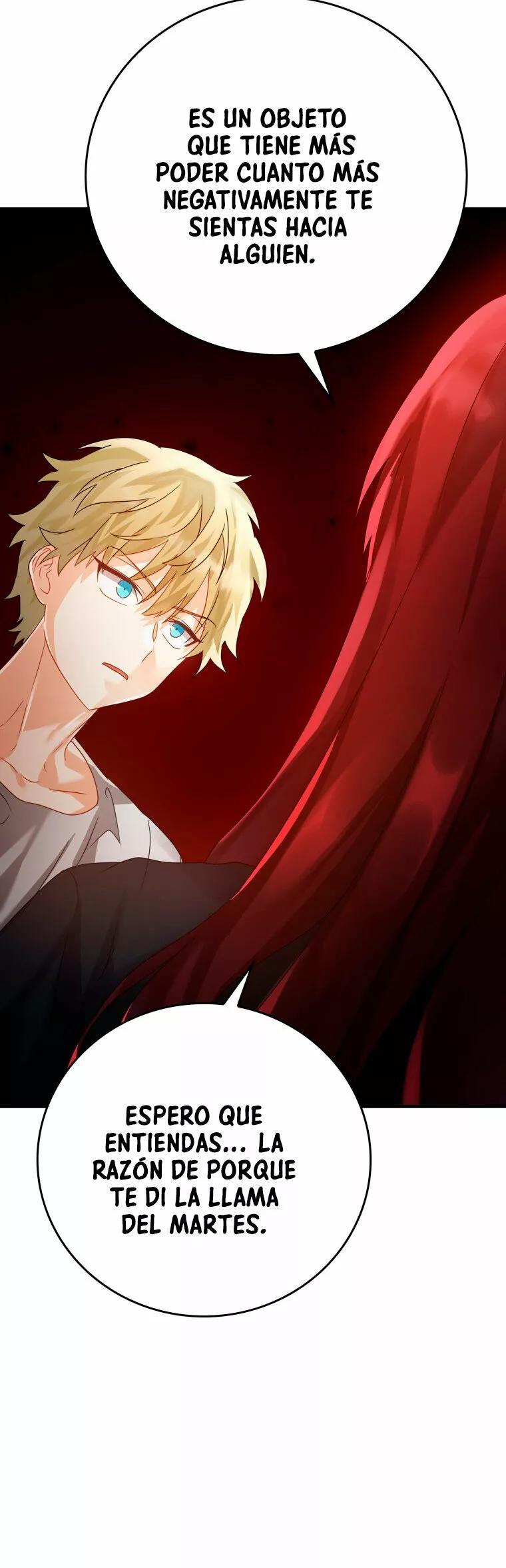 Capitulo 11 page 58
