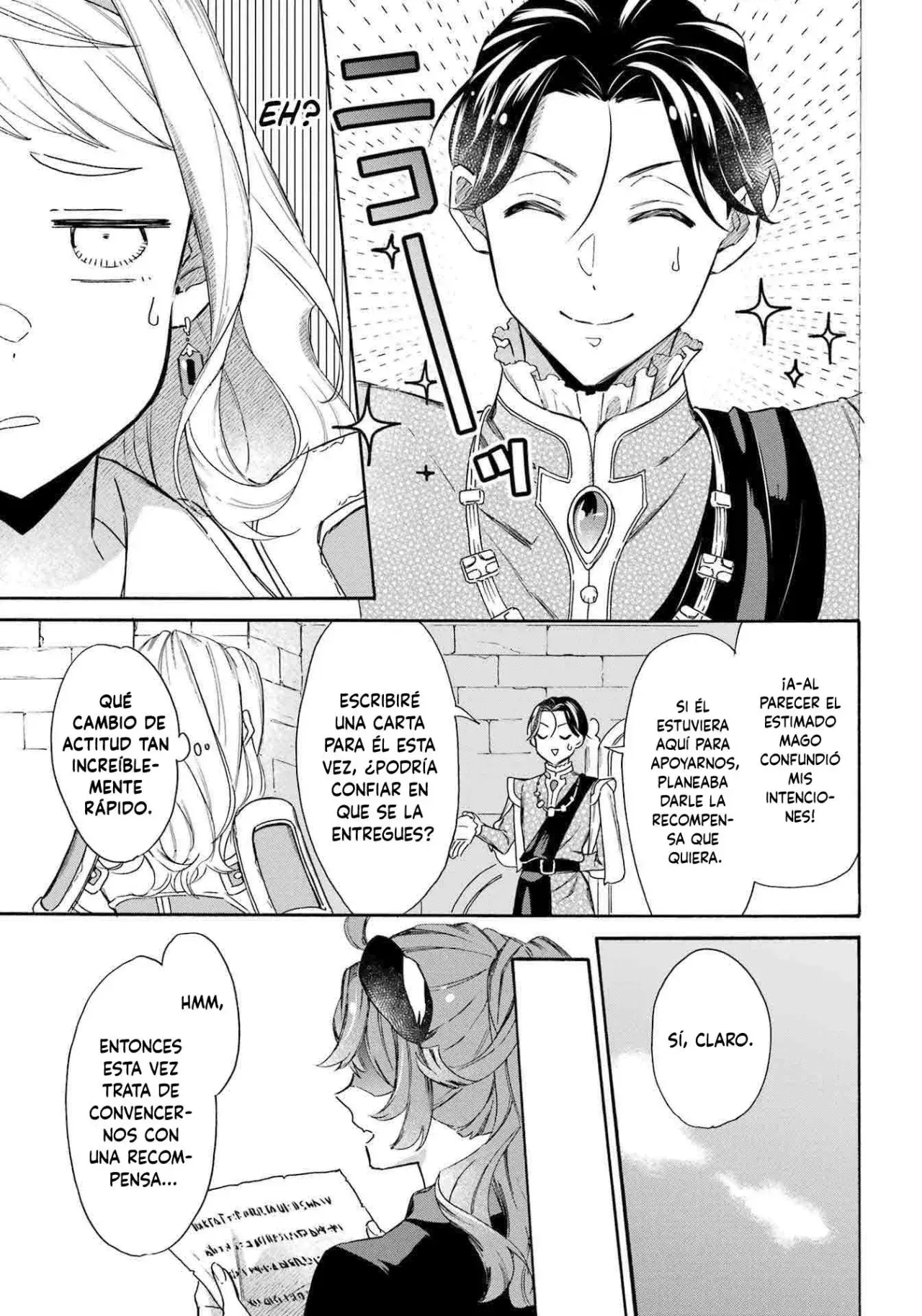 Capitulo 42 page 15