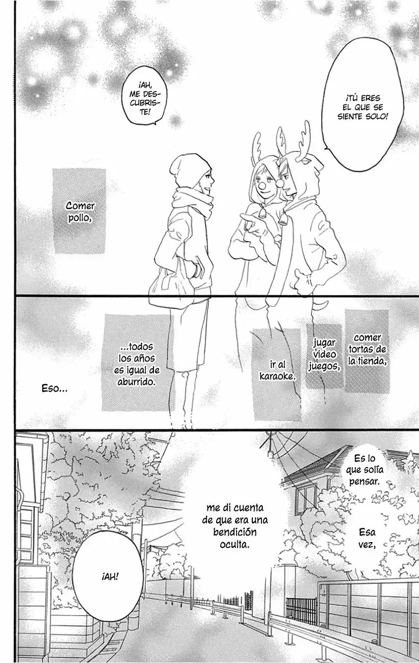 Capitulo 26 page 30