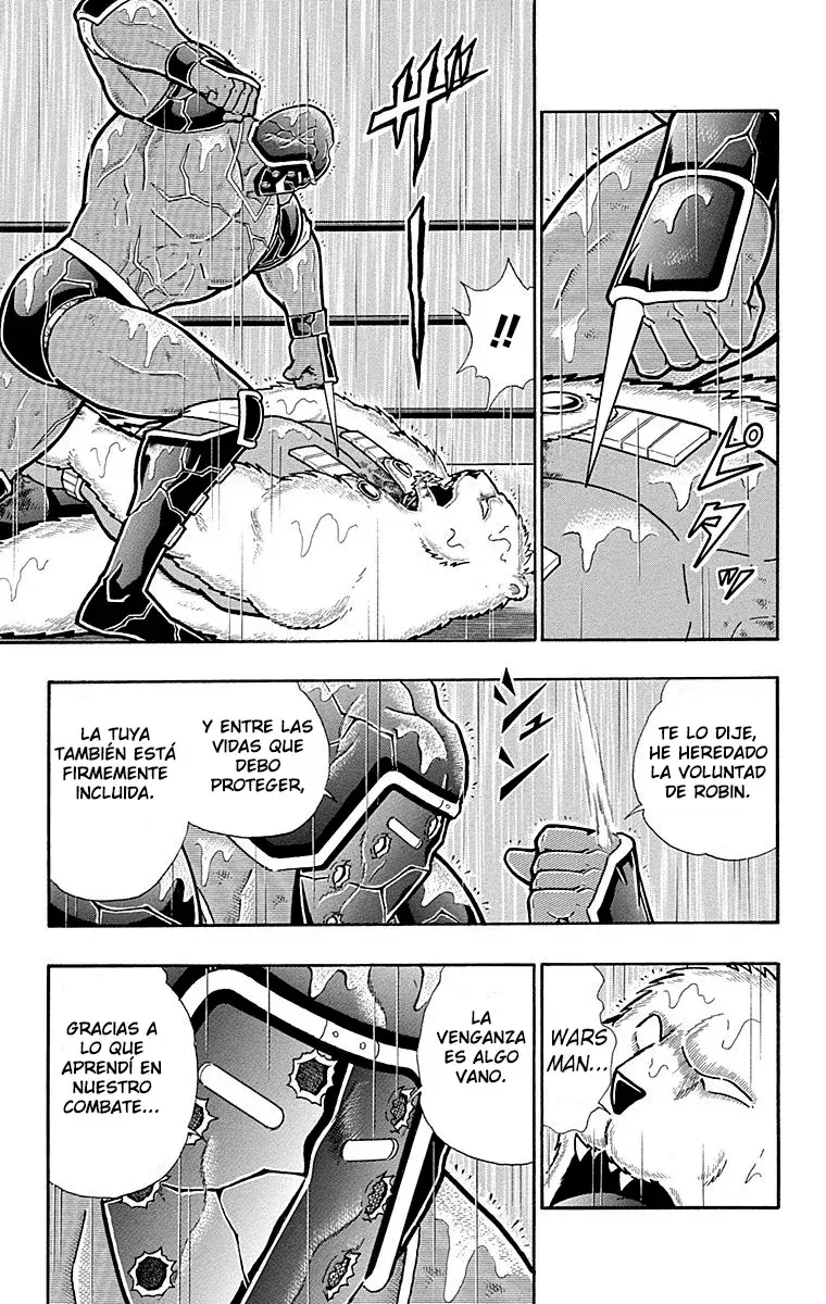 Capitulo 462 page 7