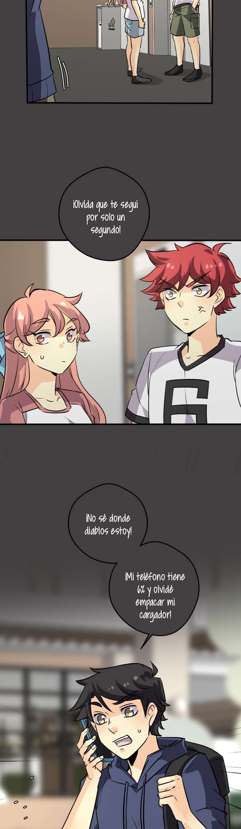 Capitulo 245 page 26