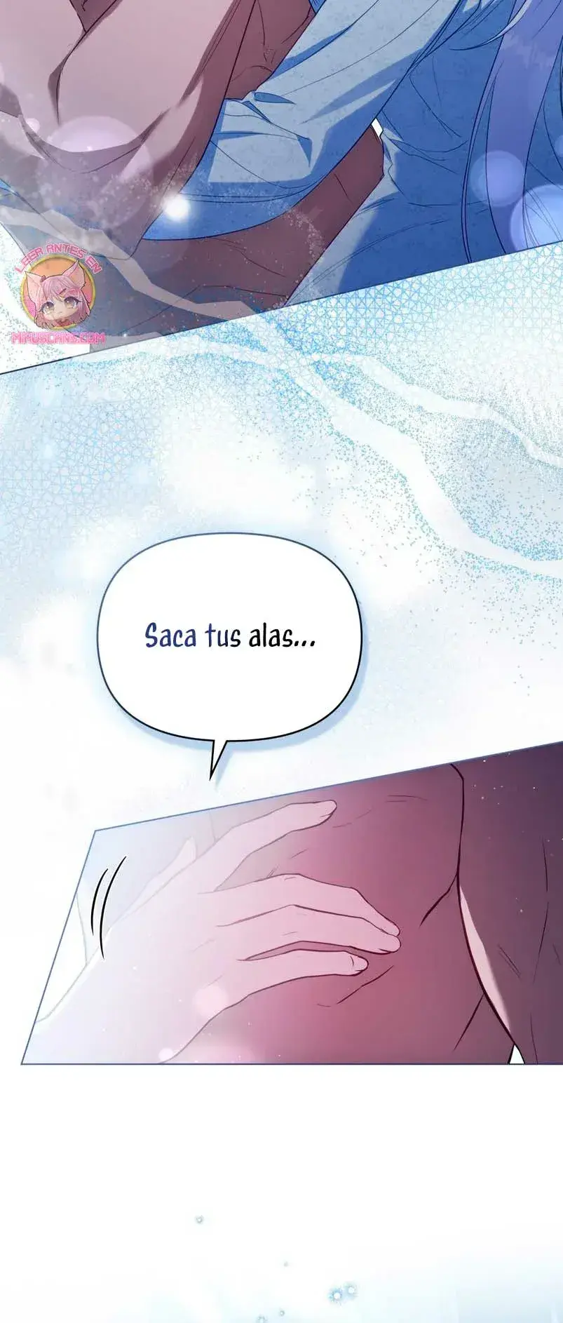 Capitulo 92 page 42