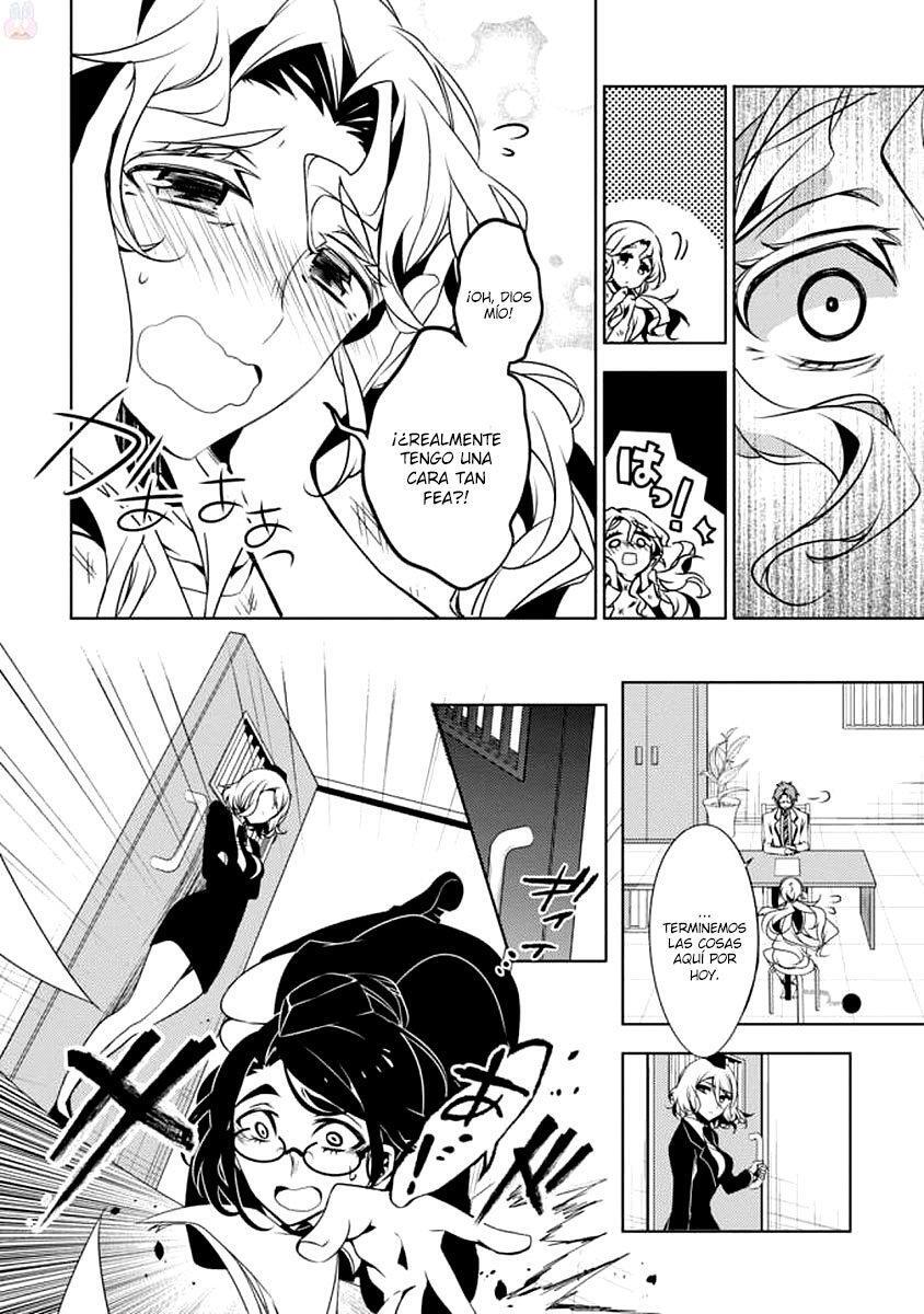 Capitulo 7 page 21