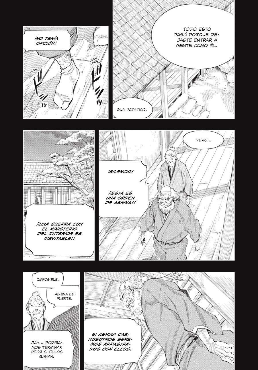 Capitulo 6 page 9