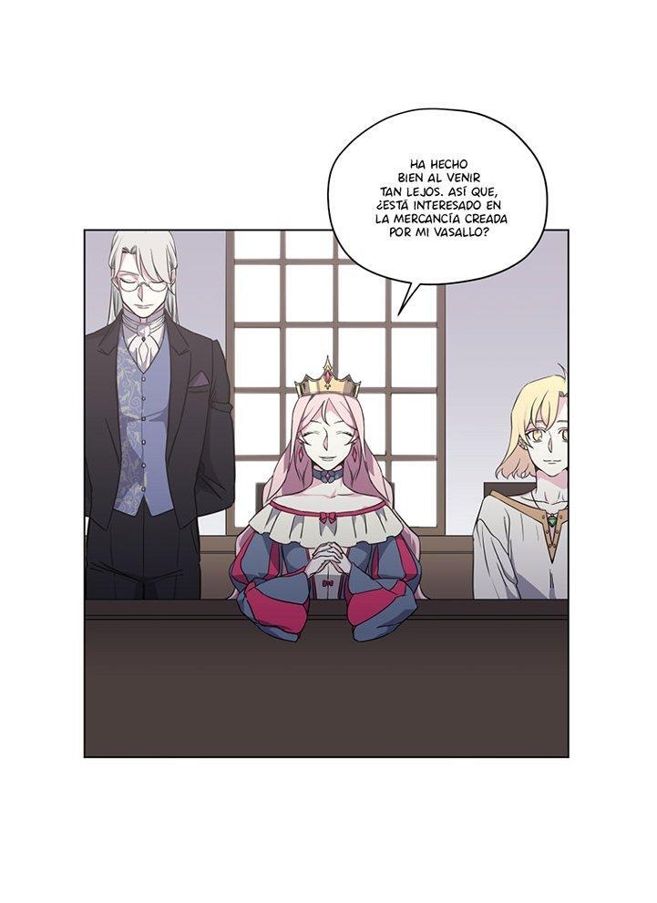 Capitulo 30 page 13
