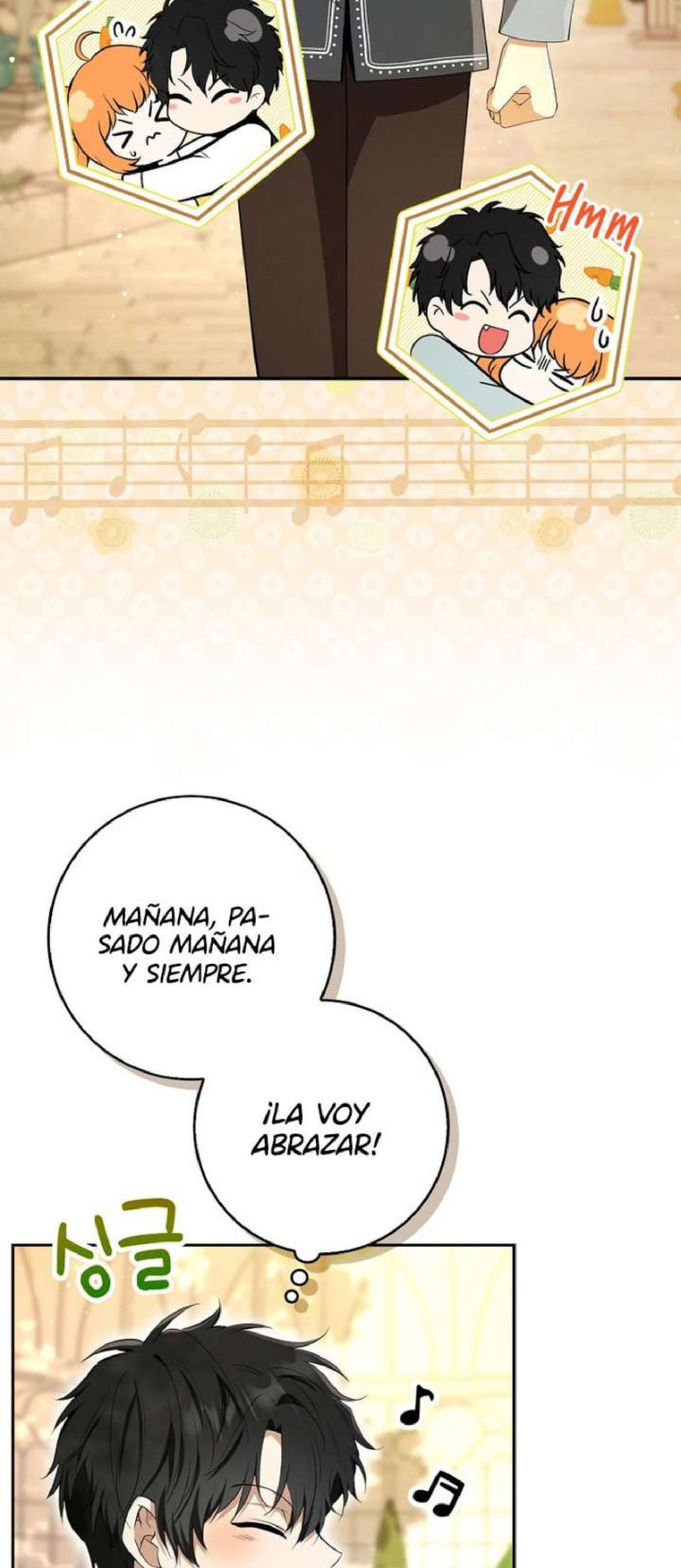 Capitulo 76 page 4