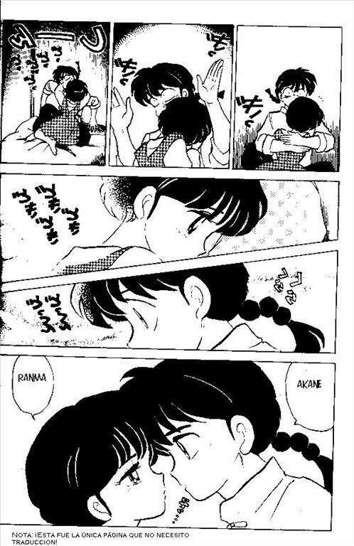 Capitulo 32 page 154