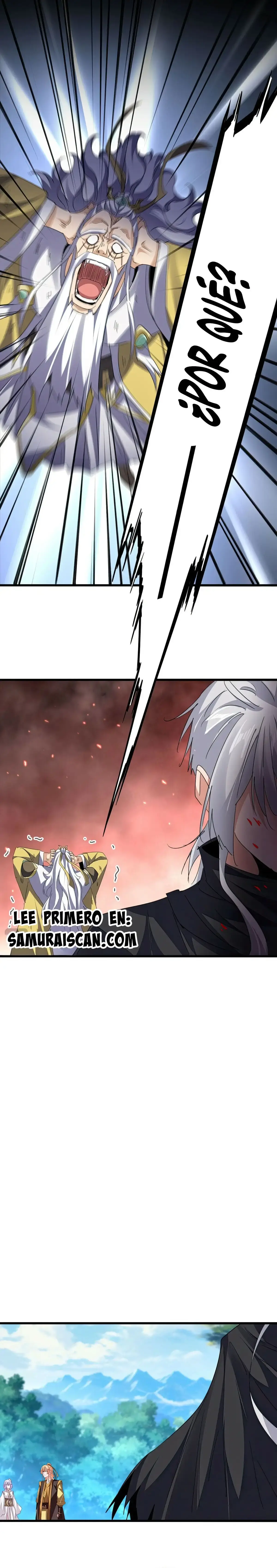 Capitulo 777 page 11