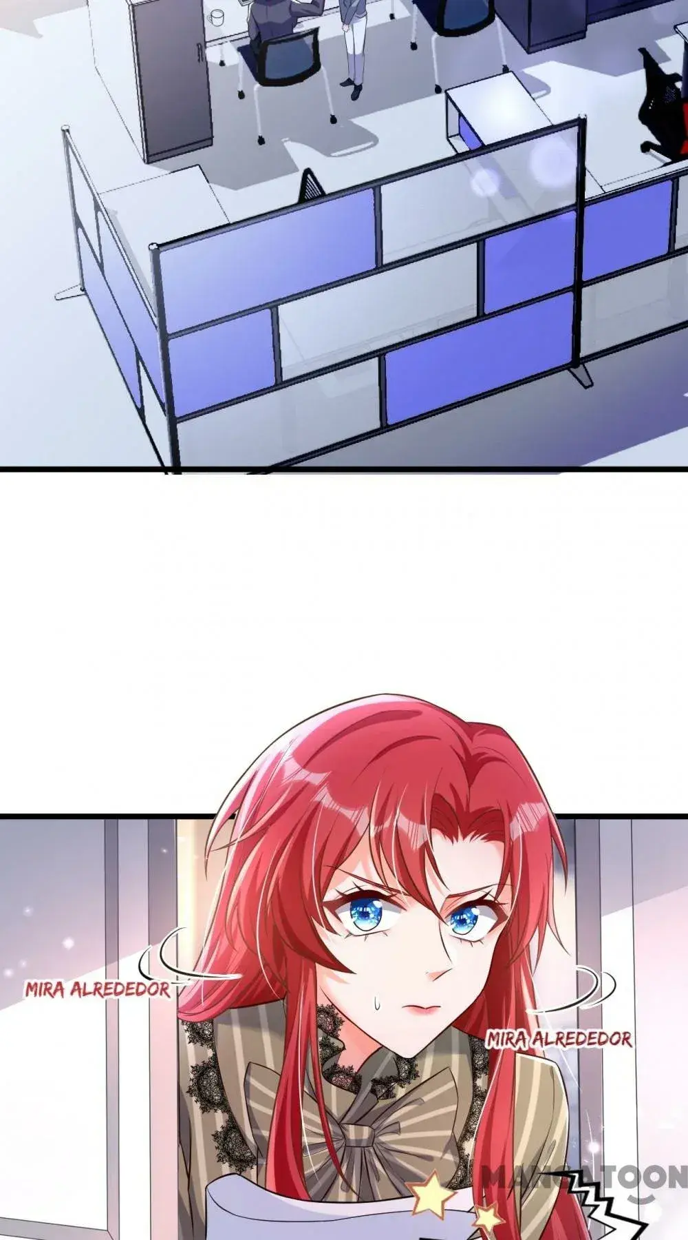 Capitulo 49 page 4