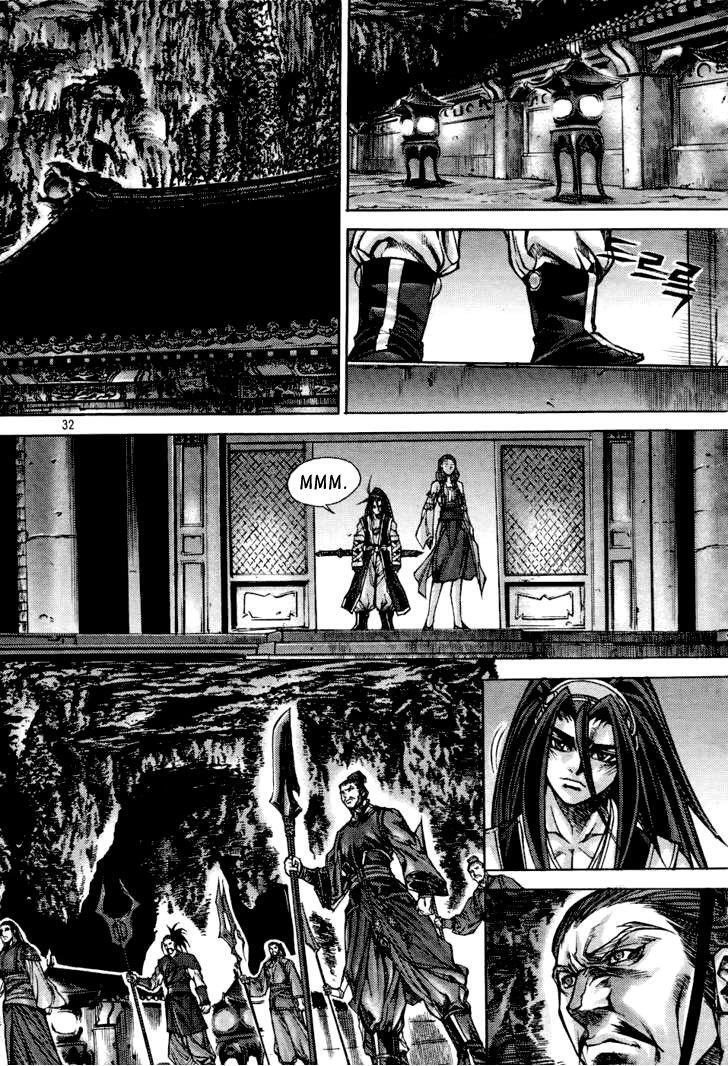 Capitulo 173 page 31