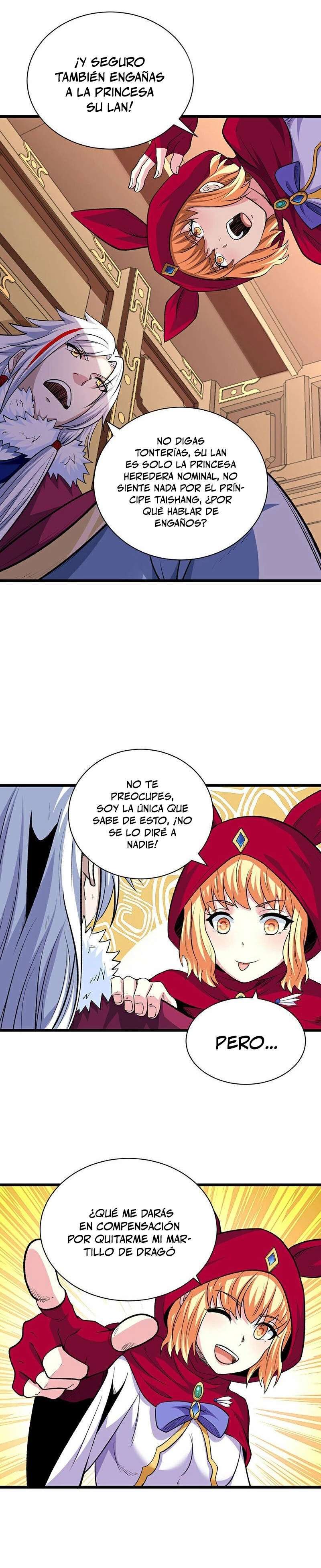 Capitulo 571 page 19