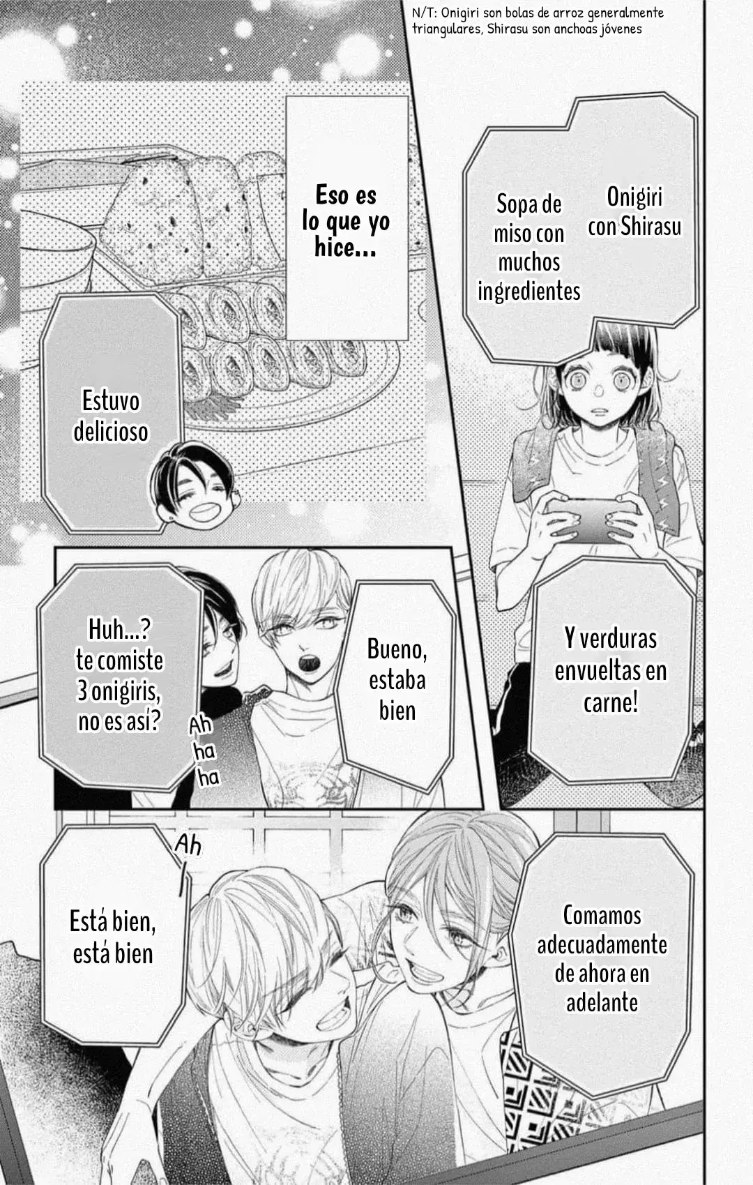Capitulo 2 page 49