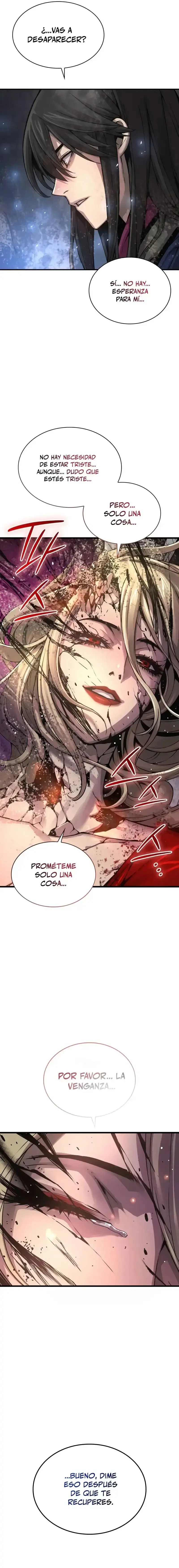 Capitulo 75 page 5