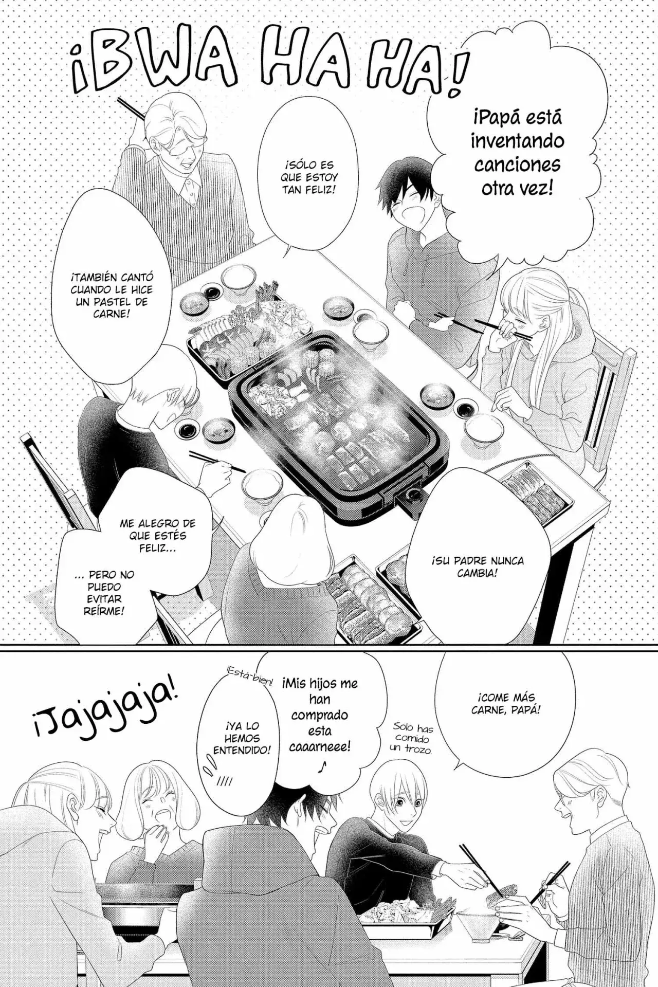 Capitulo 39 page 11