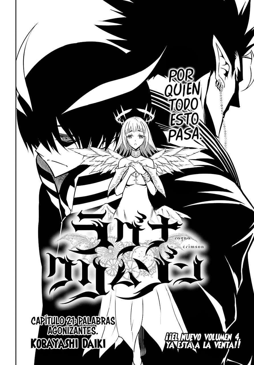 Capitulo 21 page 3