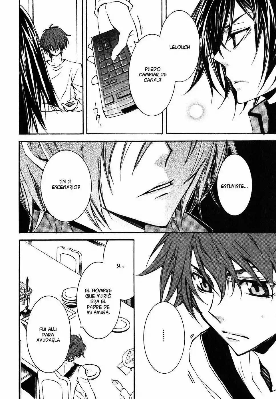 Capitulo 3 page 56