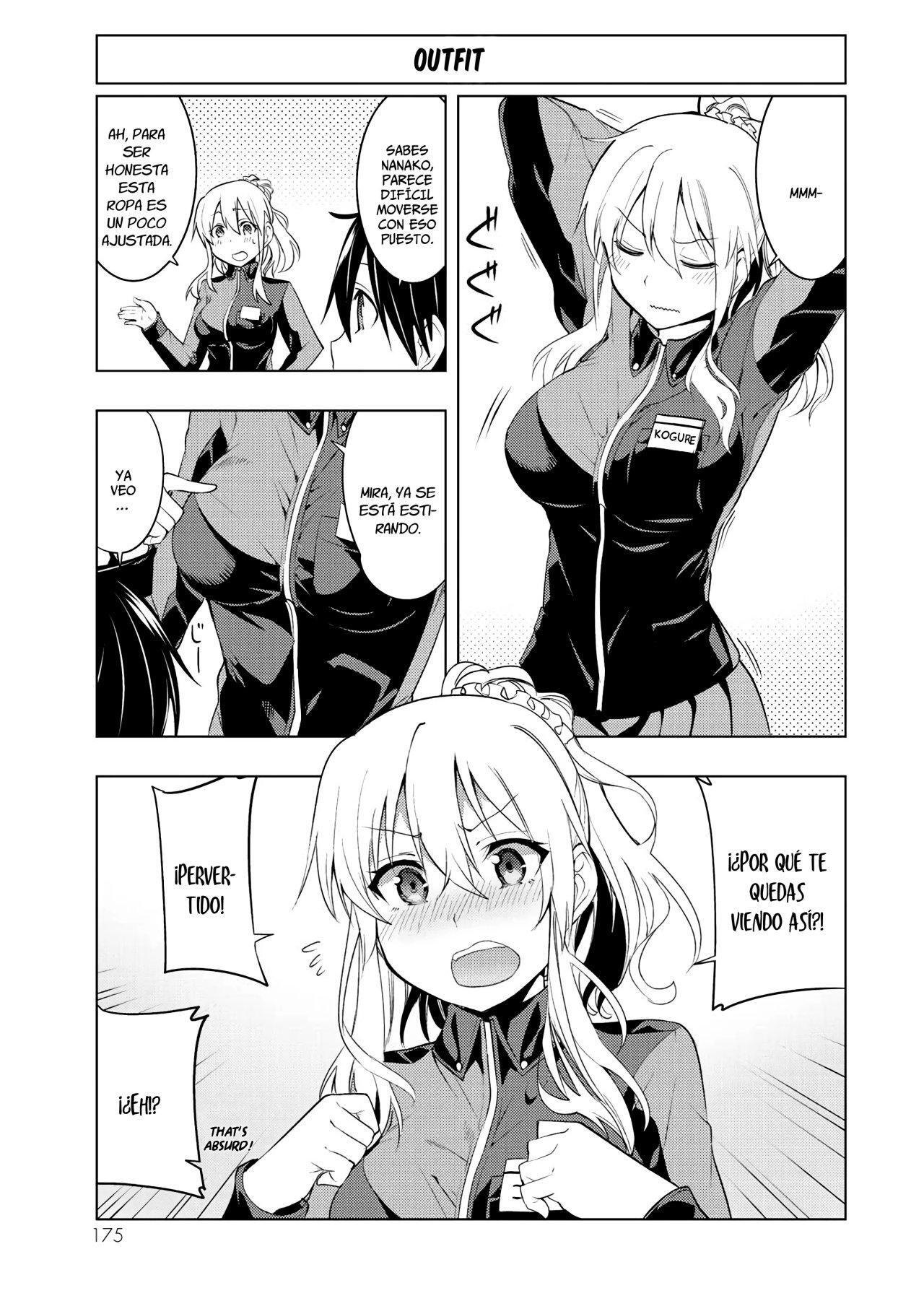 Capitulo 19.30 page 3