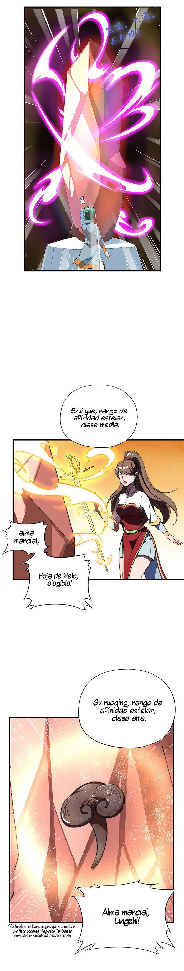 Capitulo 7 page 11