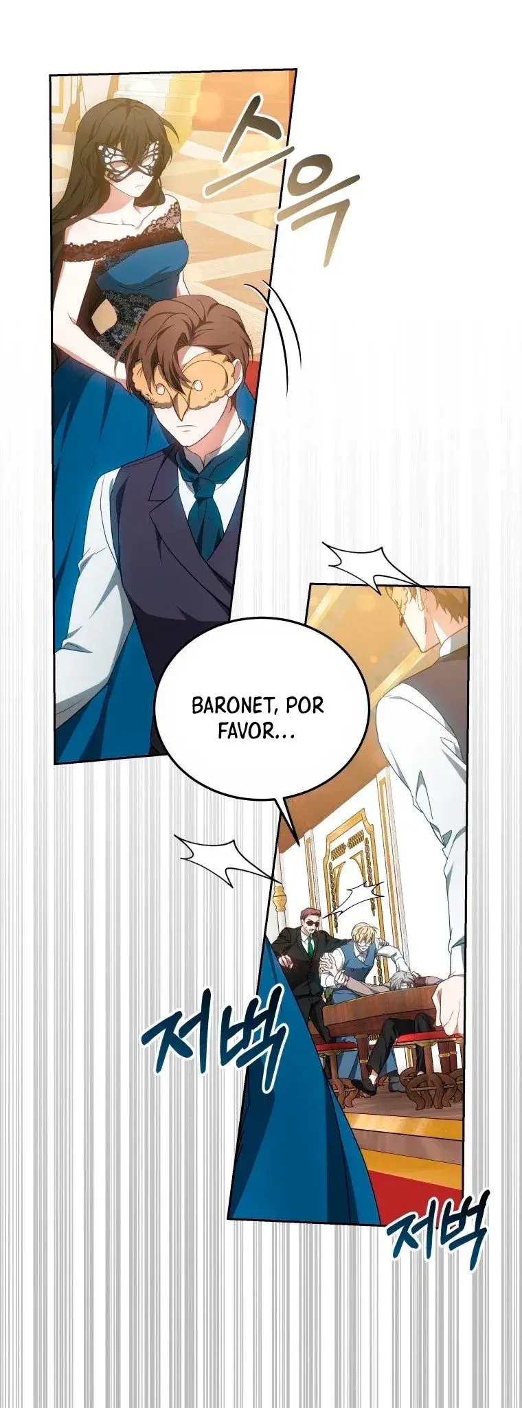 Capitulo 51 page 14