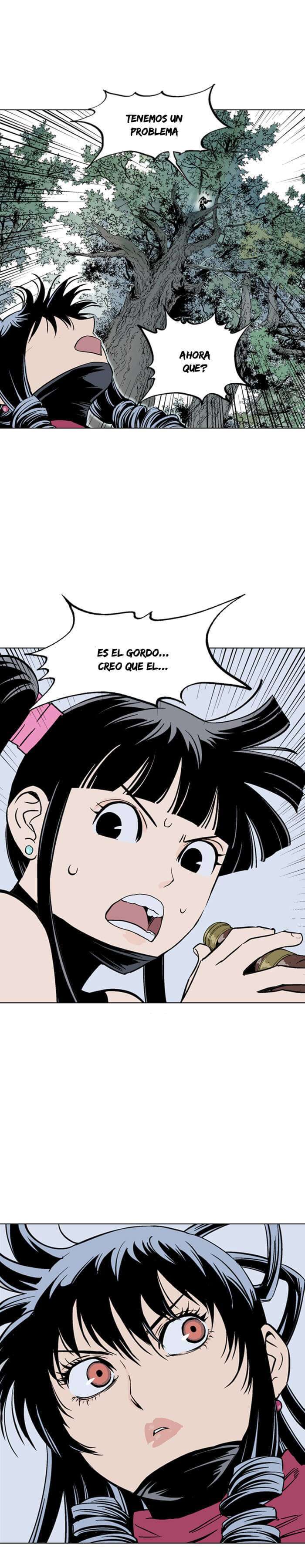 Capitulo 154 page 8