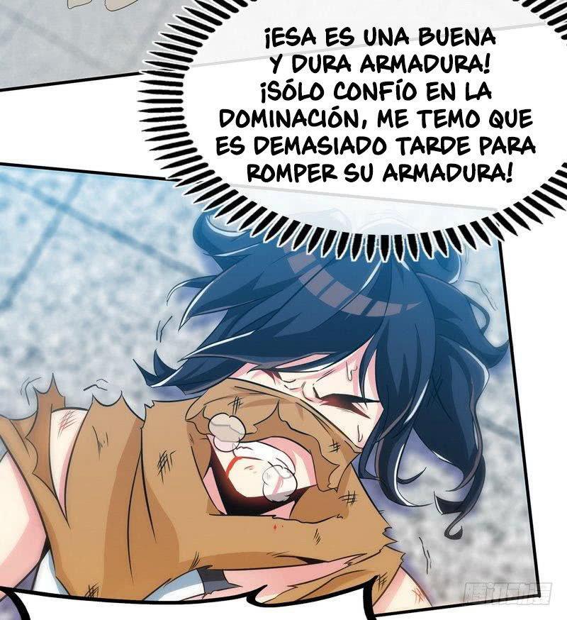 Capitulo 52 page 31