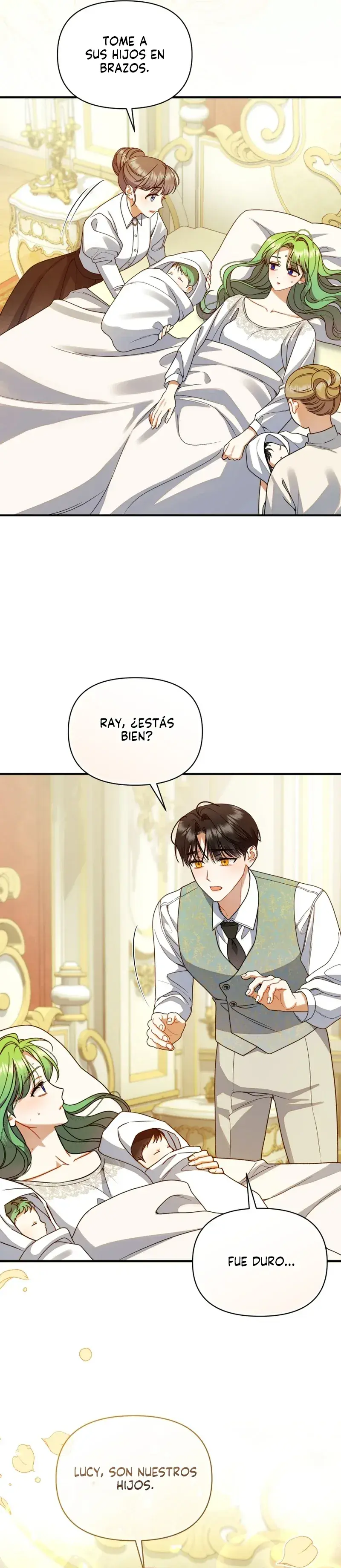 Capitulo 110 page 15
