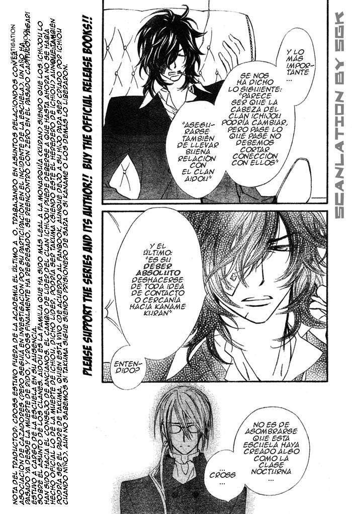 Capitulo 51 page 5