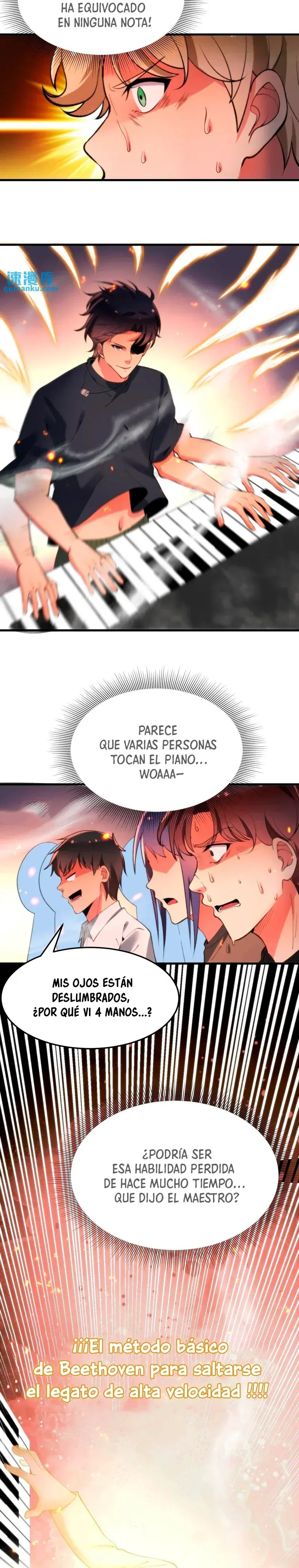 Capitulo 59 page 6