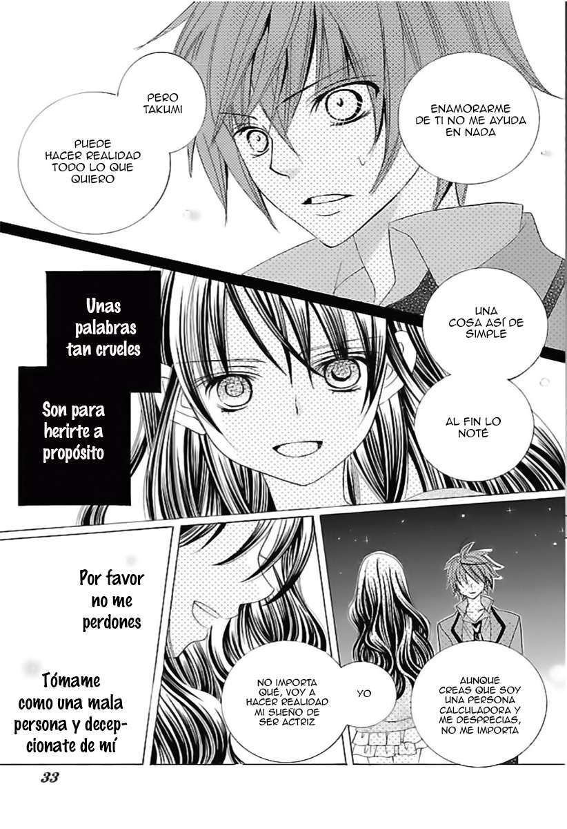 Capitulo 60 page 30