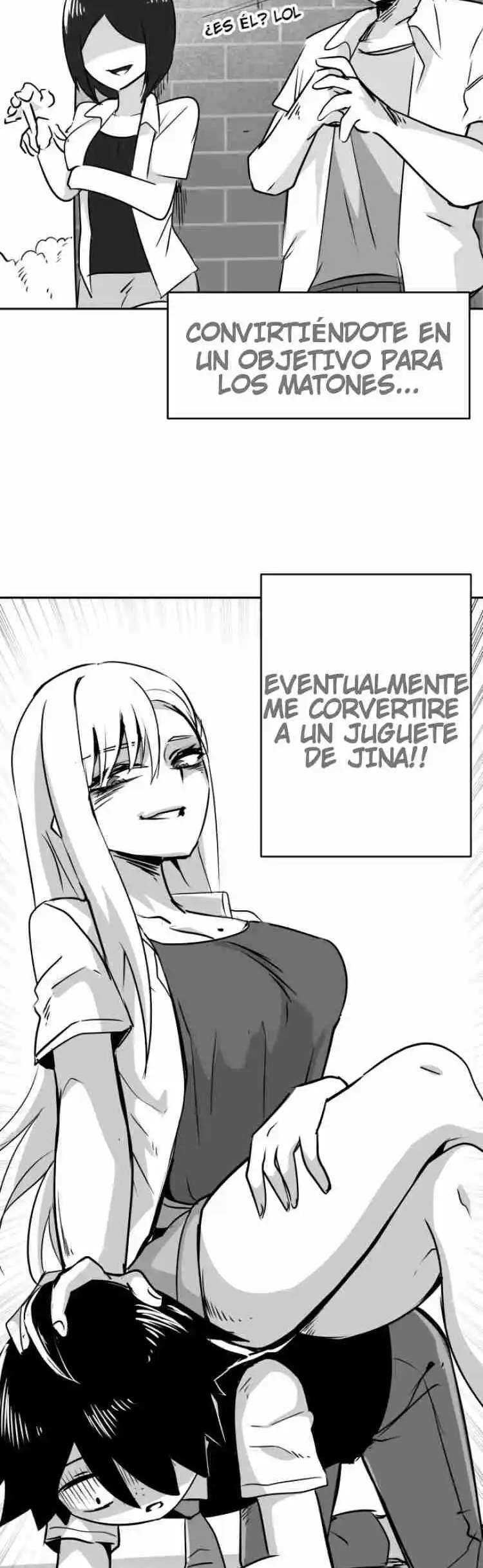 Capitulo 3 page 16