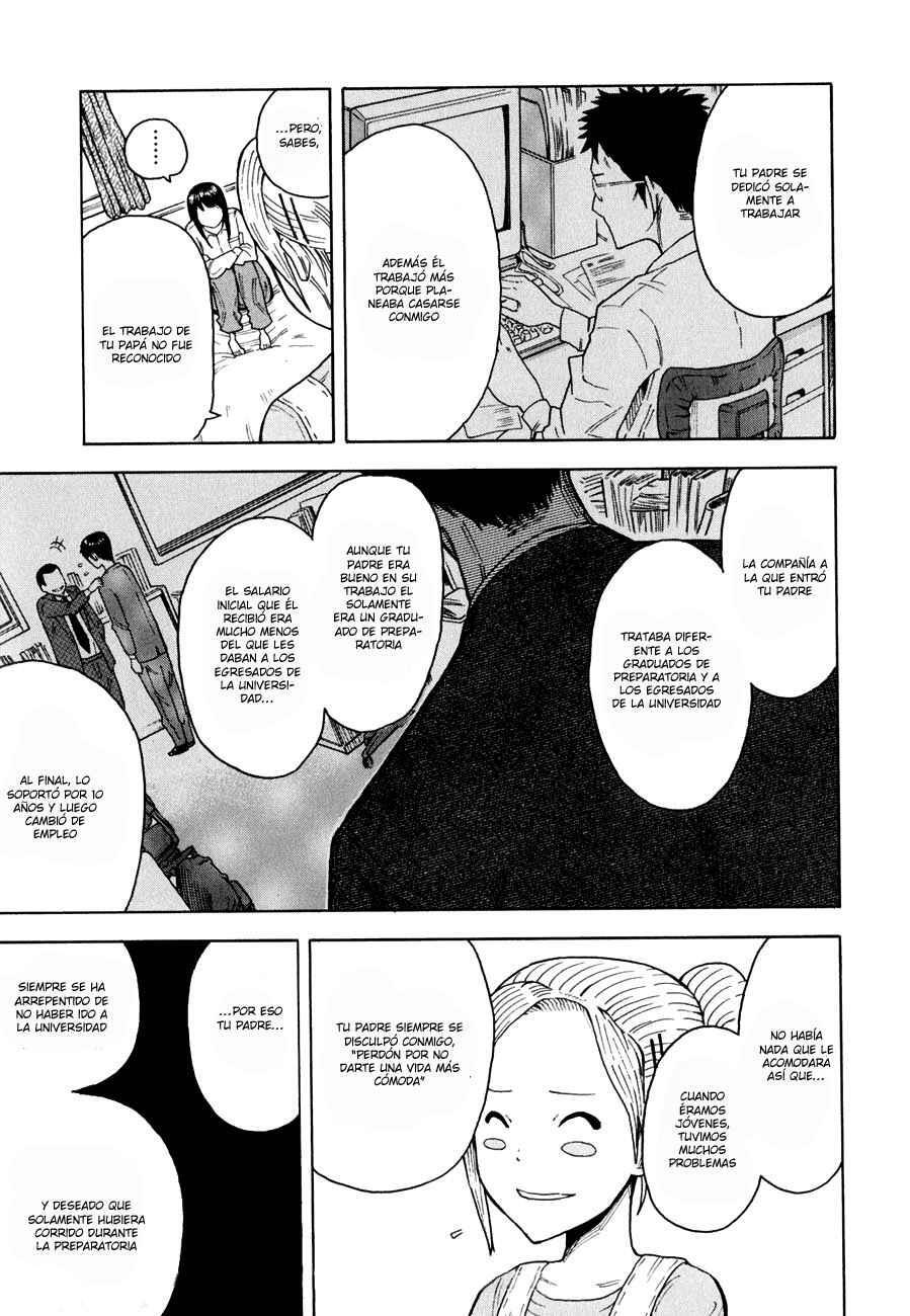 Capitulo 2 page 25