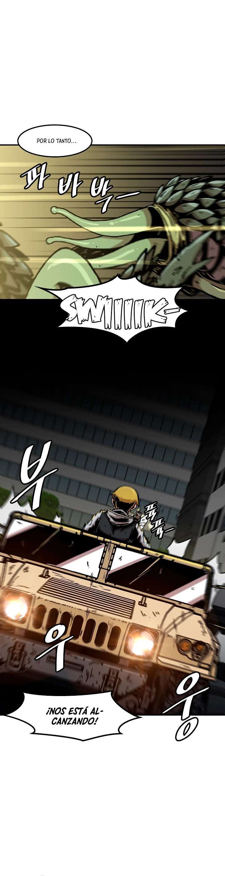 Capitulo 116 page 3