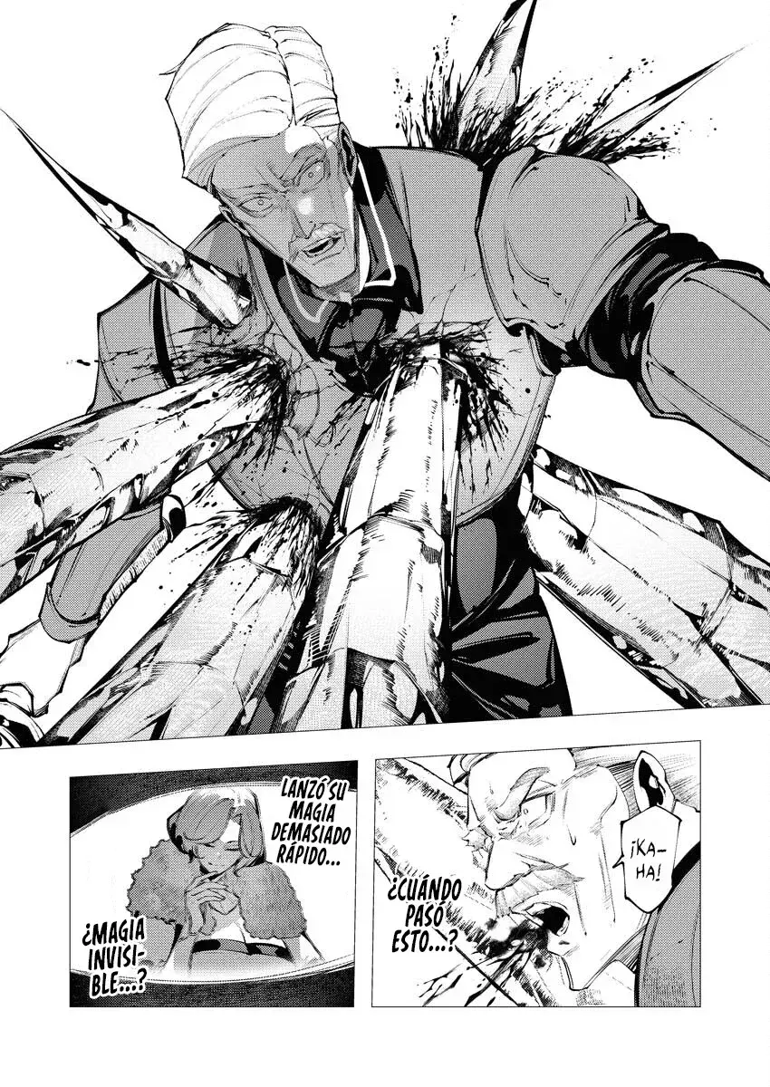 Capitulo 33 page 27